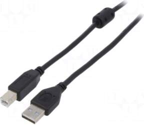 GEMBIRD Cable | Cablexpert | USB