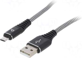 GEMBIRD Cable | Cablexpert | USB