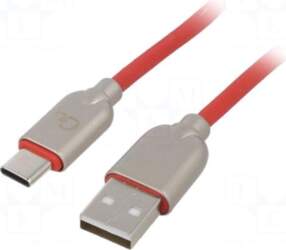GEMBIRD Cable | Cablexpert | USB