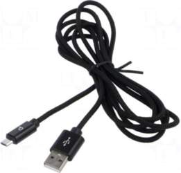 GEMBIRD Cable | Cablexpert | USB