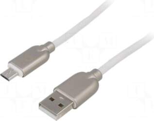 GEMBIRD Cable | Cablexpert | USB