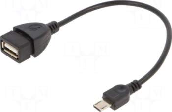 GEMBIRD Cable | Cablexpert | USB