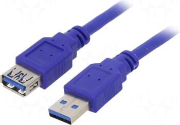 GEMBIRD Cable | Cablexpert | USB