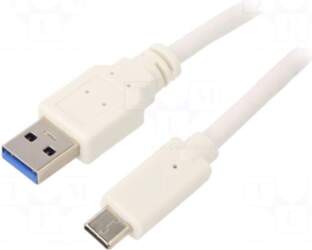 GEMBIRD Cable | Cablexpert | USB