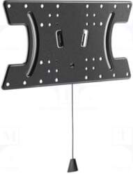 GEMBIRD Holder | for wall mounting