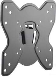 GEMBIRD Holder | for wall mounting