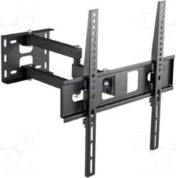 GEMBIRD Holder | for wall mounting