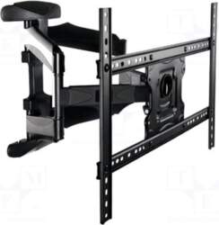 GEMBIRD Holder | for wall mounting