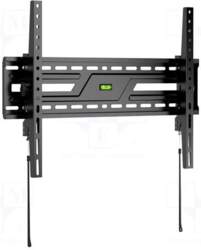 GEMBIRD Holder | for wall mounting