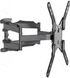 GEMBIRD Holder | for wall mounting