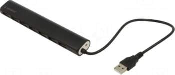 GEMBIRD Hub USB | USB A