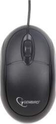 Gembird | MUS-U-01 | Optical USB