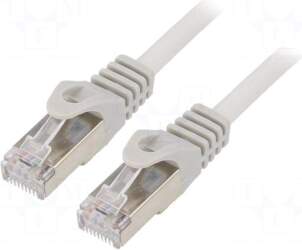 GEMBIRD Patch cord | F/UTP |