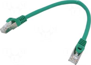 GEMBIRD Patch cord | S/FTP |