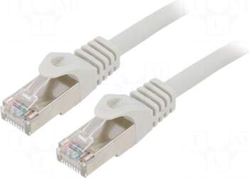 GEMBIRD Patch cord | S/FTP |