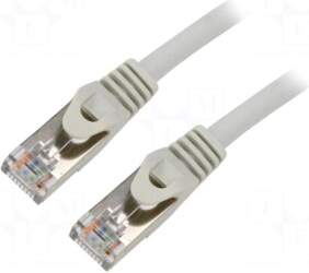 GEMBIRD Patch cord | S/FTP |