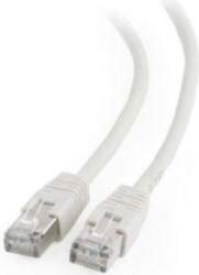 Gembird PP6-2M Patch Cable CAT6 FTP