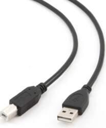 Gembird USB 2.0 Type-A to