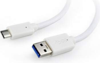 Gembird USB 3.0 AM to