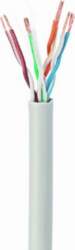 Gembird UTP LAN cable (CCA) 100m