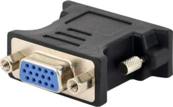 Gembird | Video adapter