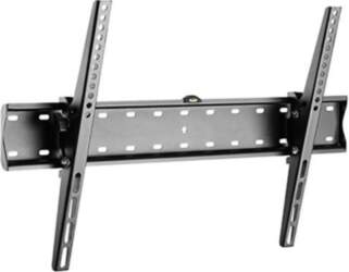 Gembird | Wall mount | Tilt