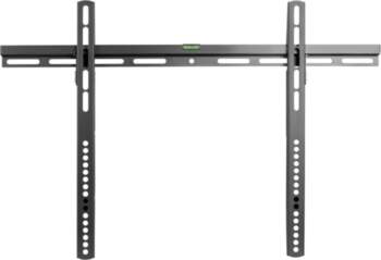 Gembird | Wall mount | WM-70F-02