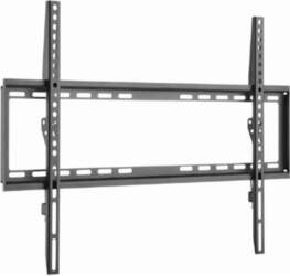 Gembird | Wall mount | WM-70F-03