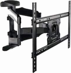 Gembird | Wall mount | WM-75ST-01