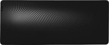 Genesis Carbon 500 Ultra Wave