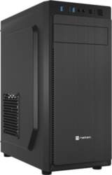 Genesis PC Case | Natec Aracanta