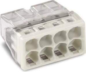 Germany COMPACT SPLICING CONNECTOR - FOR