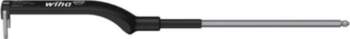 Germany Wiha Cable key for circular
