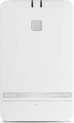 Gigaset PRO N610 IP DECT DECT