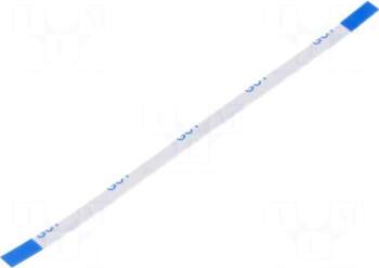 GCT FFC tape | Cores: 4