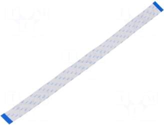 GCT FFC tape | Cores: 40
