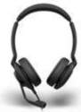 GN NETCOM JABRA Evolve2 30 SE