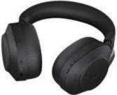 GN NETCOM JABRA Evolve2 85 Link380a