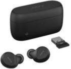 GN NETCOM JABRA Evolve2 Buds MS