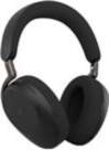 GN NETCOM JABRA Evolve3 85 MS