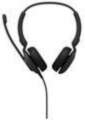 GN NETCOM JABRA Evolve 10 Stereo