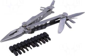 GOLDTOOL Multifunction tool