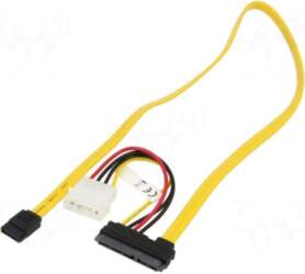 Goobay Adapter | SATA plug,SATA