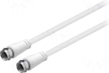 Goobay Cable | 75Ω | 3m