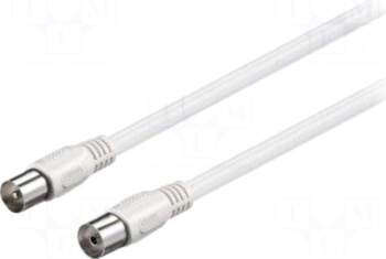 Goobay Cable | 75Ω | 3m
