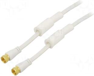 Goobay Cable | 7.5m |