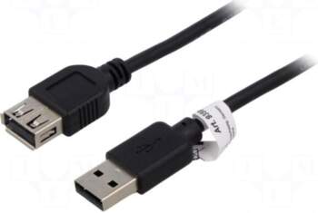 Goobay Cable | High Speed,USB