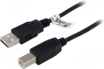 Goobay Cable | High Speed,USB