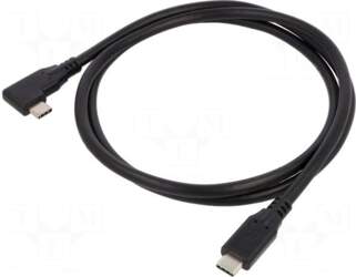 Goobay Cable | Thunderbolt 3,Thunderbolt
