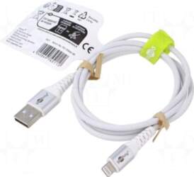 Goobay Cable | USB 2.0
